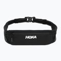 Пояс для бігу HOKA Run black