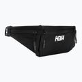 Пояс для бігу HOKA Run black 2