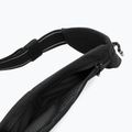 Пояс для бігу HOKA Run black 5