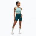 Бюстгальтер для тренувань HOKA Elaro Crop druzy 2