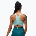 Бюстгальтер для тренувань HOKA Elaro Crop druzy 3