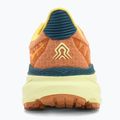 Кросівки для бігу чоловічі HOKA Challenger ATR 7 terra cotta/yuzu 6