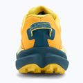 Чоловічі кросівки HOKA Torrent 4 sun coral/blue twilight 6