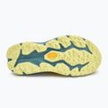 Чоловічі кросівки HOKA Speedgoat 6 теракота/гірський туман 4