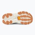 Кросівки для бігу чоловічі Hoka Mafate X zest/mountain fog 4