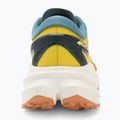 Кросівки для бігу чоловічі Hoka Mafate X zest/mountain fog 6