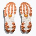 Кросівки для бігу чоловічі Hoka Mafate X zest/mountain fog 4
