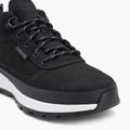 Черевики чоловічі Timberland Field Trekker Low jet black 7