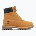 Черевики чоловічі Timberland 6 In Premium Fur/Warm Lin wheat 2