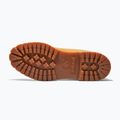 Черевики чоловічі Timberland 6 In Premium Fur/Warm Lin wheat 13