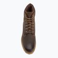 Черевики чоловічі Timberland 6In Premium brown 5