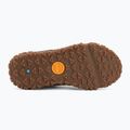 Черевики дитячі Timberland Gs Motion 6 Mid F/Lwp wheat 4