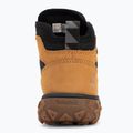 Черевики дитячі Timberland Gs Motion 6 Mid F/Lwp wheat 6
