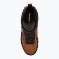 Чоловічі черевики Timberland Gs Motion 6 Mid сідло 5