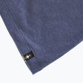 Футболка трекінгова Smartwool Mountain Horizon Graphic Tee nightfall blue 3
