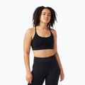 Бюстгальтер термічний Smartwool Merino Blend Bralette black