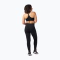 Бюстгальтер термічний Smartwool Merino Blend Bralette black 2