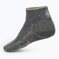 Шкарпетки Smartwool Hike Classic Edition Light Cushion 2nd Cut Ankle medium gray 2
