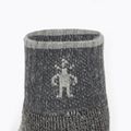 Шкарпетки Smartwool Hike Classic Edition Light Cushion 2nd Cut Ankle medium gray 3