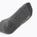 Шкарпетки Smartwool Hike Classic Edition Light Cushion 2nd Cut Ankle medium gray 4