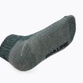 Шкарпетки Smartwool Hike Classic Edition Light Cushion 2nd Cut Ankle dark sage 4