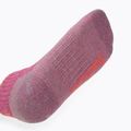 Шкарпетки Smartwool Hike Classic Edition Light Cushion 2nd Cut Ankle meadow mauve 4