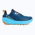 Кросівки для бігу чоловічі Altra Experience Wild navy 2