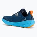 Кросівки для бігу чоловічі Altra Experience Wild navy 3