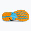 Кросівки для бігу чоловічі Altra Experience Wild navy 4