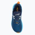 Кросівки для бігу чоловічі Altra Experience Wild navy 5