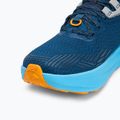 Кросівки для бігу чоловічі Altra Experience Wild navy 7