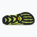 Кросівки для бігу чоловічі Altra Mont Blanc Carbon white/lime 4
