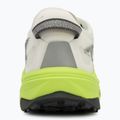 Кросівки для бігу чоловічі Altra Mont Blanc Carbon white/lime 6