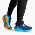 Кросівки для бігу чоловічі Altra Experience Wild navy 2