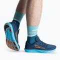Кросівки для бігу чоловічі Altra Escalante 4 navy 2