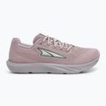 Кросівки для бігу жіночі Altra Escalante 4 purple 2