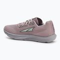 Кросівки для бігу жіночі Altra Escalante 4 purple 3