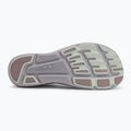 Кросівки для бігу жіночі Altra Escalante 4 purple 4