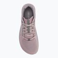 Кросівки для бігу жіночі Altra Escalante 4 purple 5