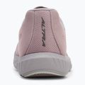 Кросівки для бігу жіночі Altra Escalante 4 purple 6
