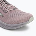 Кросівки для бігу жіночі Altra Escalante 4 purple 7