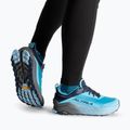 Кросівки для бігу чоловічі Altra Olympus 6 blue 2