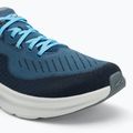 Кросівки для бігу чоловічі Altra Experience Form navy/light blue 7
