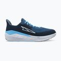 Кросівки для бігу чоловічі Altra Experience Form navy/light blue 8