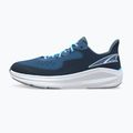 Кросівки для бігу чоловічі Altra Experience Form navy/light blue 9