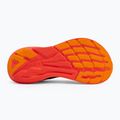 Кросівки для бігу чоловічі Altra Experience Flow gray/red 4