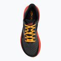 Кросівки для бігу чоловічі Altra Experience Flow gray/red 5