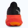 Кросівки для бігу чоловічі Altra Experience Flow gray/red 6
