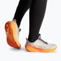 Кросівки для бігу чоловічі Altra Experience Flow sand 2