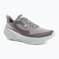 Кросівки для бігу жіночі Altra Experience Flow purple